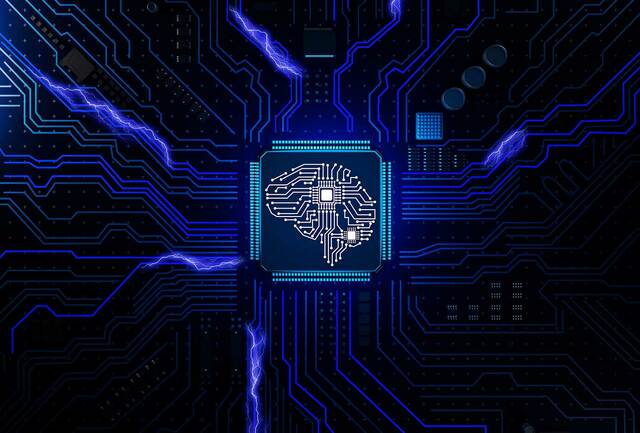 Teoría de la informática educativa