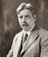 E. L Thorndike
