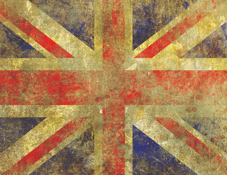 Primeras organizaciones locales (sindicatos)