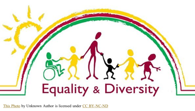 Bureau of Education for the Handicapped (aka OSEP)