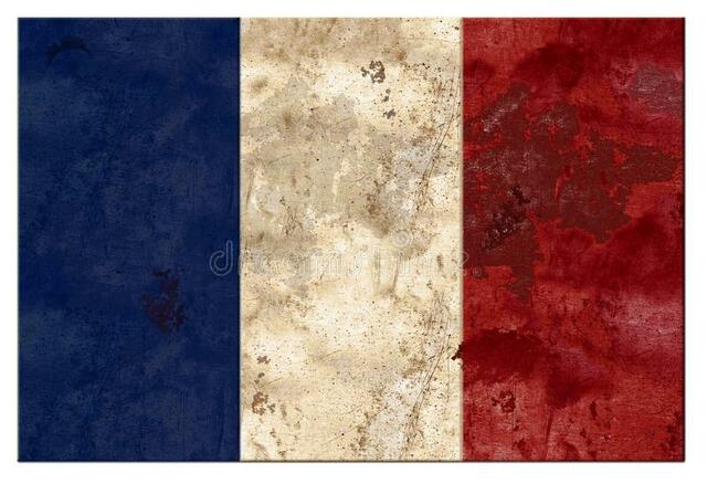 Revolución Francesa