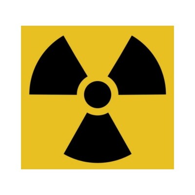 Timeline: Wood River Junction Accident