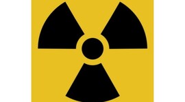 Timeline: Wood River Junction Accident