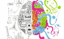 Teoría Socio- Cultural