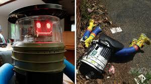 HitchBOT