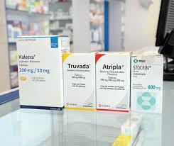 Simplificación de esquema