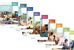 PrEP recomendada por OMS