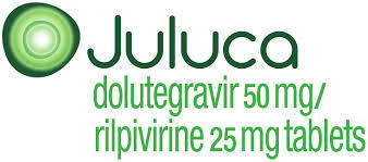Juluca