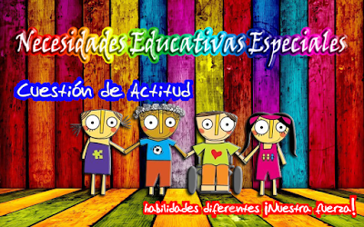 En Colombia " Resolución 2565"