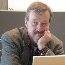 Constructivismo David Jonassen