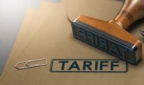 MÉXICO ADOPTA UN NUEVO SISTEMA NOVEDOSO