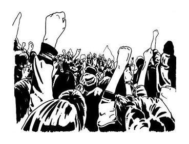 La edad heroica y de la tolerancia