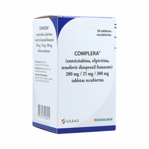 Mejoras en los Tratamientos ARV