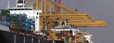 LA REFORMA A LA LEY ADUANERA