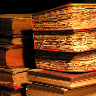 Timeline: BENEMERITA UNIVERSIDAD AUTONOMA DE PUEBLA. TEORIA DEL PROCESO. DRA. BRENDA ROSALES BAEZ. ALUMNA: GEORGINA BONILLA BONILLA.Unidad 1 Los pueblos primitivos