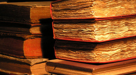 Timeline: BENEMERITA UNIVERSIDAD AUTONOMA DE PUEBLA. TEORIA DEL PROCESO. DRA. BRENDA ROSALES BAEZ. ALUMNA: GEORGINA BONILLA BONILLA.Unidad 1 Los pueblos primitivos