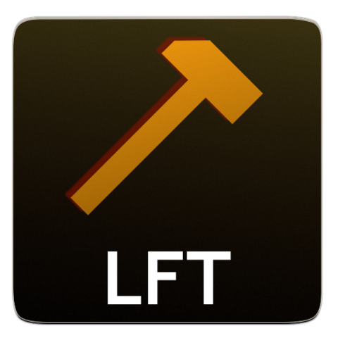 Entra en vigor la  nueva Ley Federal del Trabajo