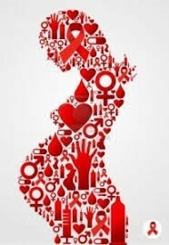 Reducción de la Transmisión Vertical