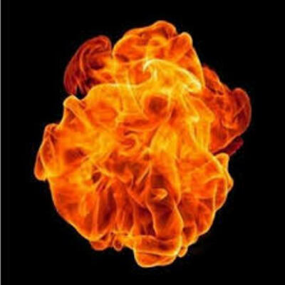 Timeline: Antecedentes de la Termodinámica y Transferencia de calor Por Alejandro Salas Salas