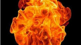 Timeline: Antecedentes de la Termodinámica y Transferencia de calor Por Alejandro Salas Salas