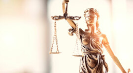 Timeline: Teoría general del proceso y derecho procesal