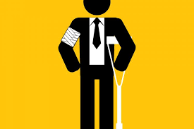 LEY DE ACCIDENTES DE TRABAJO DEL ESTADO DE MÉXICO