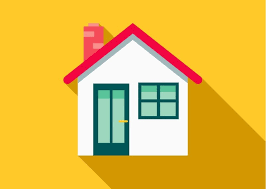 LEY DE BOLSAS DE TRABAJO CON UN SISTEMA CONTRA EL PARO FORZOSO Y LA LEY DE PROYECTOS CIUDADES PARA DAR VIVIENDAS BARATAS A LOS OBREROS