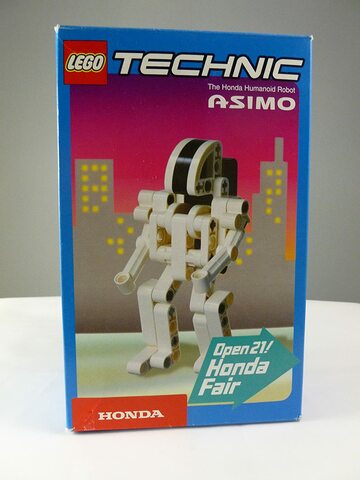 Los primeros productos educativos