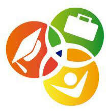 PRINCIPIO DEL ESTADO DE SERVICIO SOCIAL