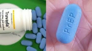 Tratamientos Preventivos