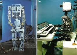 Controlado por minicomputador