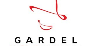 Estudio Gardel