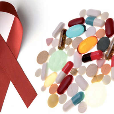 Timeline: Historia del VIH