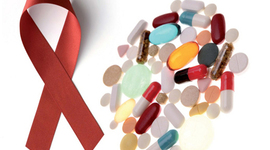 Timeline: Historia del VIH