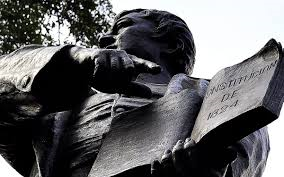 Constitución Federal de los Estados Unidos Mexicanos de 1824