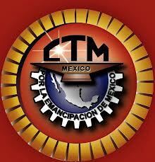 CREACIÓN DE LA CTM