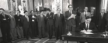 Se reforma el artículo 102 de nuestra CPEUM