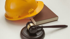 Timeline: ANTECEDENTES DEL DERECHO COLECTIVO DEL TRABAJO