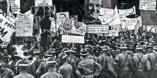 Revolución industrial