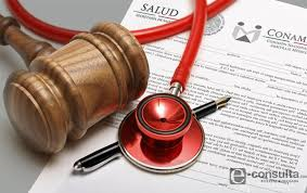 Plan Nacional de Desarrollo