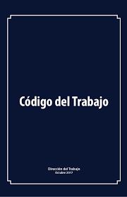 CÓDIGO DEL TRABAJO DE PUEBLA Y CÓDIGO LABORAL DE CAMPECHE