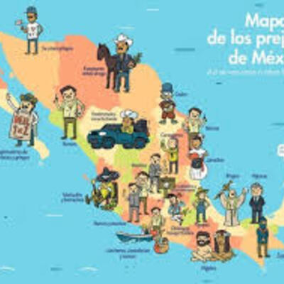 Timeline: ANTECEDENTES DE LA SEGURIDAD SOCIAL EN MEXICO/ NRC: 26742/ ALUMNA: CANTELLANO NAVARRO CARLA I./ MATRICULA:201707224