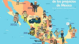 Timeline: ANTECEDENTES DE LA SEGURIDAD SOCIAL EN MEXICO/ NRC: 26742/ ALUMNA: CANTELLANO NAVARRO CARLA I./ MATRICULA:201707224