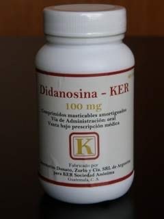 Se agrega un nuevo farmaco