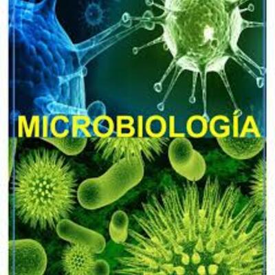 Timeline: Historia de la Microbiología