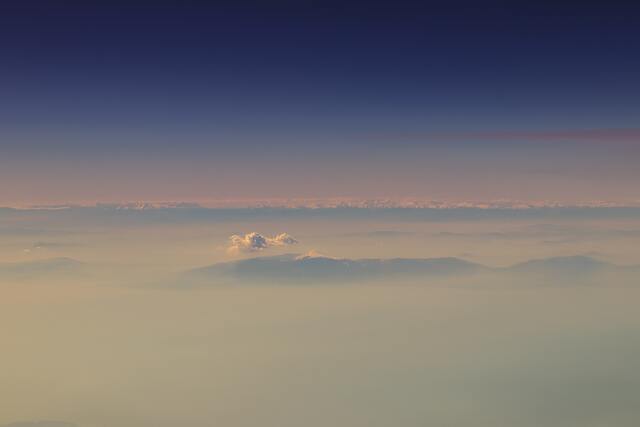 Solomon's Wisdom: 1 Kings 3-4; 2 Chronicles 1