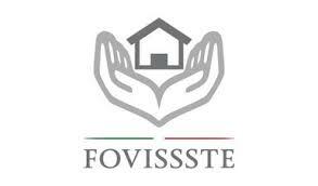 FOVISSSTE