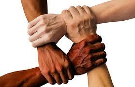 EL DERECHO COLECTIVO DEL TRABAJO, MOTOR DE LA DEMOCRACIA SOCIAL