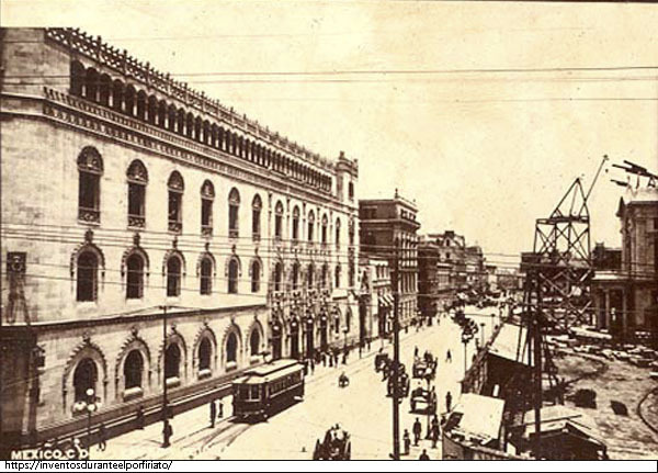 DIRECCION DE BENEFICIENCIA PUBLICA