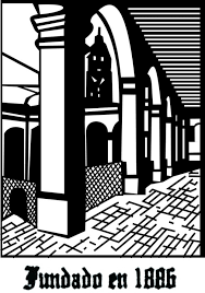 FUNDACION CONCEPCION BÉISTEGUI